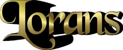 Lorans L MASCULINO - Francia Nombre 