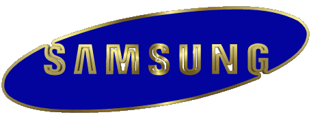 Samsung Telefon Multimedia 