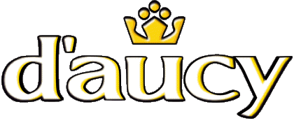 D'Aucy Konserven Essen 