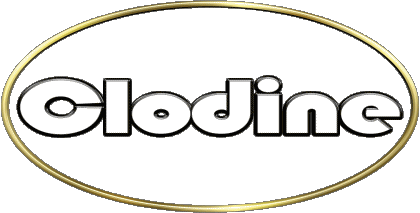 Clodine C FEMININE - France First Names 