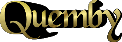 Quemby Q MASCULINO - UK - USA - IRL - AUS - NZ Nombre 