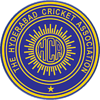 Hyderabad India Cricket Sports 