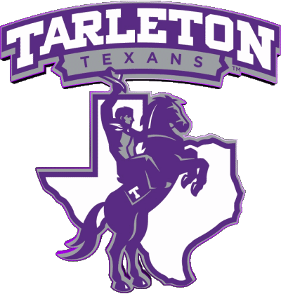 Tarleton Texans T N C A A - D1 (National Collegiate Athletic Association) Deportes 