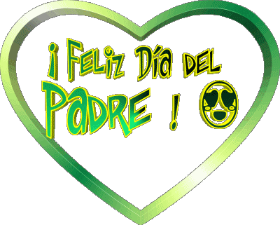 02 Feliz Día del Padre Spagnolo Messagi 