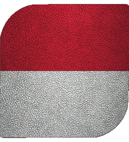 Plaza Mónaco Europa Banderas 