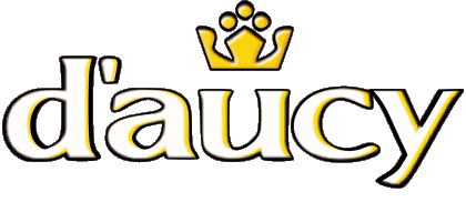 D'Aucy Conservas Comida 