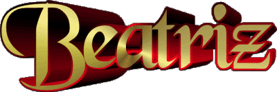 Beatriz B FEMININ - Portugal Prénoms 