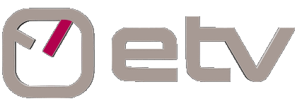 ETV Estonia Channels - TV World Multi Media 