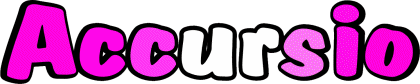 Accursio A MASCULINO - Italia Nombre 