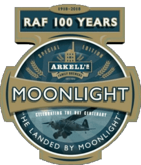 Arkell's UK Beers Drinks 