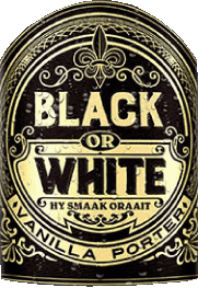 Mountain-Brewing South Africa Beers Drinks 