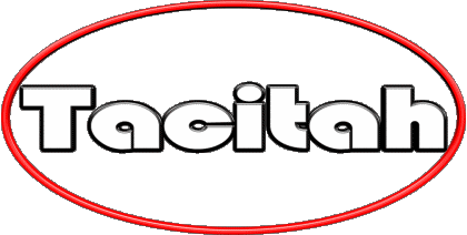 Tacitah T FEMMINILE  - UK - USA - IRL - AUS - NZ Nome 