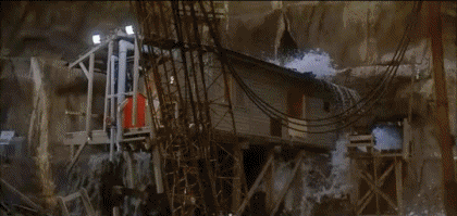 Video En la Mira de los Asesinos James Bond 007 Películas Internacional Multimedia 