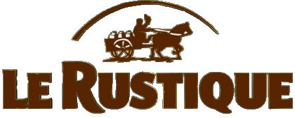 Le Rustique Francia Quesos Comida 