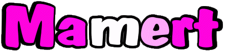 Mamert M MASCULIN - France Prénoms 