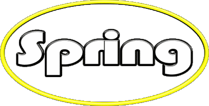 Spring S FEMMINILE  - UK - USA - IRL - AUS - NZ Nome 