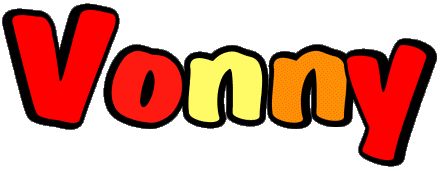 Vonny V FEMININ - France Prénoms 