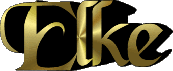 Elke E FEMININE - Germany First Names 