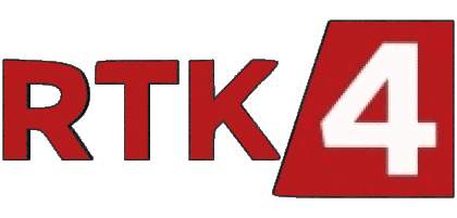 RTK 4 Kosovo Canales - TV Mundo Multimedia 