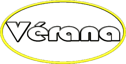Vérana V FEMININE - France First Names 