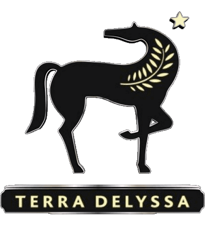 Terra Delyssa Öle Essen 