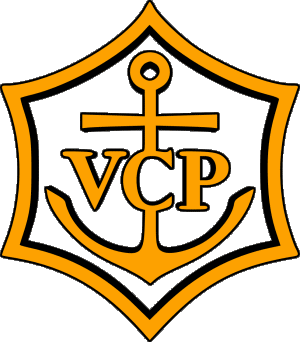 Veuve Clicquot Ponsardin Champagne Drinks 