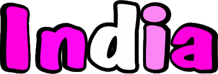 India I FEMININ - France Prénoms 