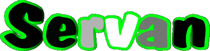 Servan S MASCHIO - Francia Nome 
