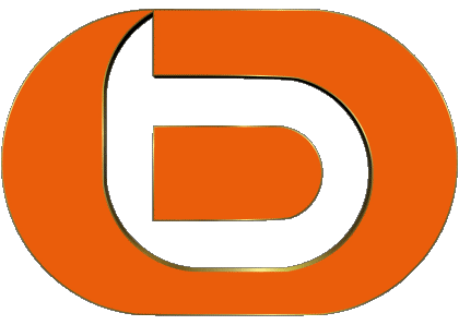 Boulanger Stores Multi Media 