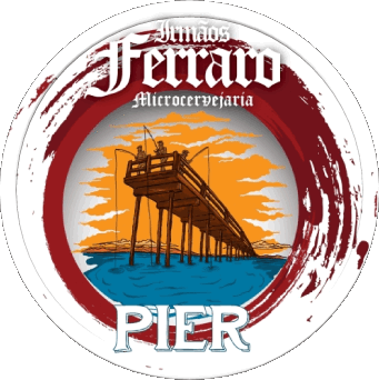 Ferraro Brasile Birre Bevande 