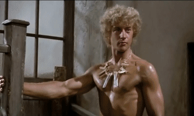 Video Top Secret V International Multimedia 