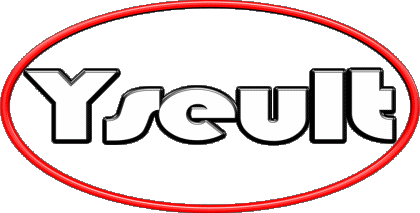 Yseult Y MASCULINO - Francia Nombre 