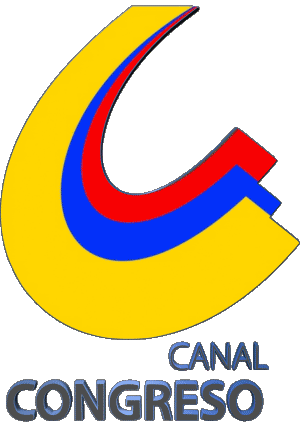 Canal Congreso Kolumbien Kanäle - TV Welt Multimedia 
