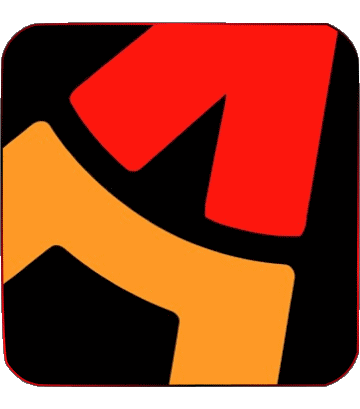 Aragón TV España Canales - TV Mundo Multimedia 