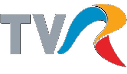 TVR Roumanie Chaines - TV Monde Multi Média 
