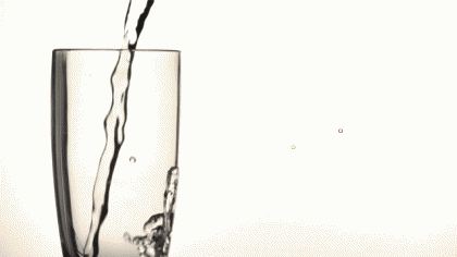 Video Feliz Año Nuevo 2026 Spanisch Nachrichten 