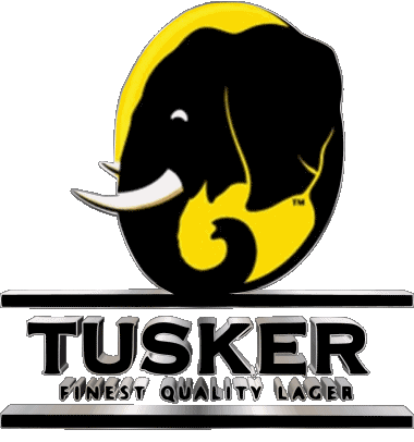 Tusker Kenya Bières Boissons 