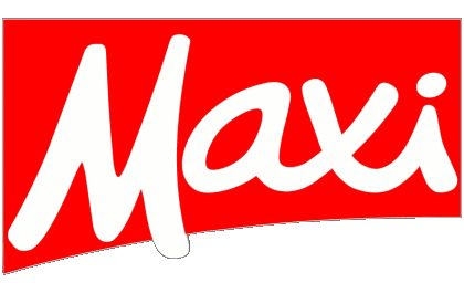 Maxi France Press Multi Media 