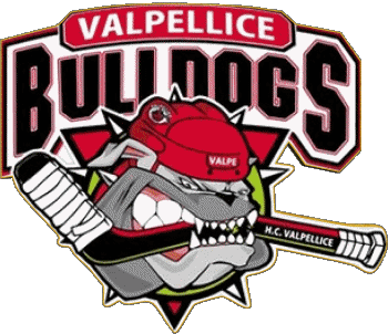 HC Valpellice Italien Eishockey Sport 