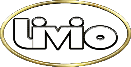 Livio L MASCULINE - Italy First Names 