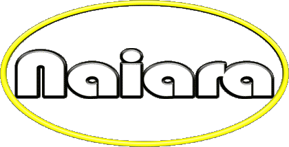 Naiara N WEIBLICH - Spanien Vorname 