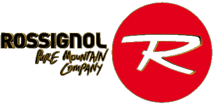 Rossignol Skifahren - Ausrüstung Sport 