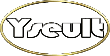 Yseult Y MASCHIO - Francia Nome 