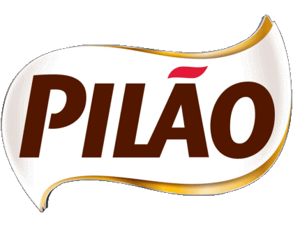 Pilao Coffee Drinks 