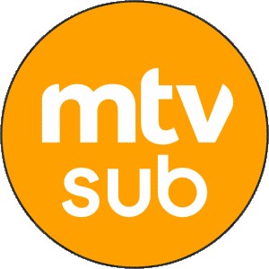 MTV Sub Finnland Kanäle - TV Welt Multimedia 
