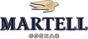 Martell Cognac Drinks 
