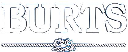 Burts U.K Apéritifs - Chips - Snack Nourriture 