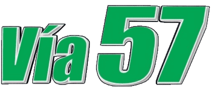 Via57 Mexiko Zeitungen Multimedia 