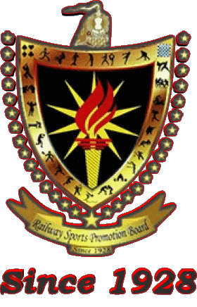 Railways CA Inde Cricket Sports 