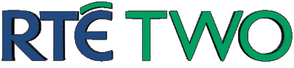RTÉ Two Irlande Chaines - TV Monde Multi Média 